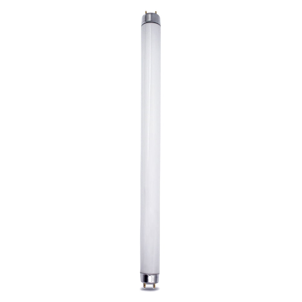 Replacement for GE GENERAL ELECTRIC G.E 22642 Replacement Light Bulb