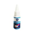 thumbnail image 1 of 30ml Cell Phone Screen Repair Fluid Automobile Glass Scratch Remover Mobile Phone Crack Curer Strong Adhesive Smartphone Fluid Fix Tool, 1 of 8