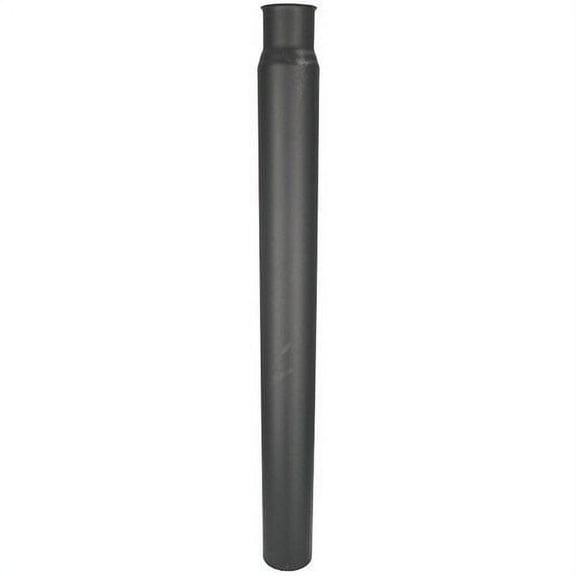 Exhaust Stack fits John Deere 4320 4430 4440 4450 4455 4555 4630 4640 4650 4755 4840 4850 4955