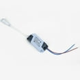 thumbnail image 3 of Goodhd Lampe de Refroidissement à LED Transformateur Alimentation LED, 3 of 6