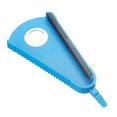 thumbnail image 1 of 2026 Blue Bottle opener beer opener Xiaobao multi-function screw cap safe and labor-saving artifact kitchen gadget, 1 of 5