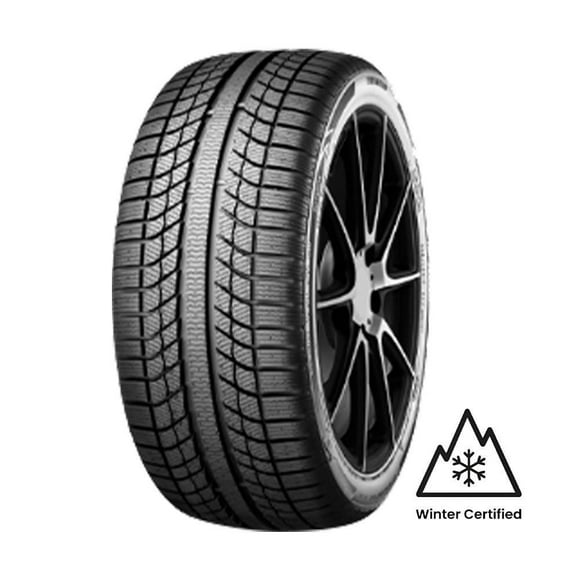 EVERGREEN EA719 215/65R16 98H Tire