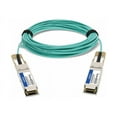 thumbnail image 2 of AddOn 100GBase direct attach cable - 23 ft, 2 of 8