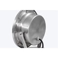 thumbnail image 5 of Jinsinto Durable Low Pressure Safety Underwater Light Low Voltage No Decorative Transformer Swimming Pool Fish Pond Landscape Highlight LED 6W Ceiling Light, 5 of 5