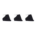 thumbnail image 4 of Inteprter Leaf Blower Vacuum Bag Replacement Outdoor Bags Collection Leaves Fitting Containers Machine Using Blowing Holder Cleaning Type1 NO1, 4 of 6