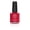 303 Liberte, variant on CND Vinylux Nail Polish - 276 Gummi, 0.5 oz Nail Polish