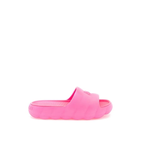

Moncler Basic Lilo Slides