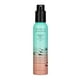 thumbnail image 1 of Bruma para cabello y cuerpo Pacifica Beauty Beach Day, 150 ml, vegana, 1 of 4