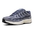 thumbnail image 4 of NIKE MENS P-6000 SE "Diffused Blue" HF0015 400 HF0015 400 from Stadium Goods, 4 of 8