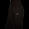 thumbnail image 5 of Women's Nike One Dri-FIT Ultra High-Waisted Pants Color: Black Size: X LARGE, 5 of 5
