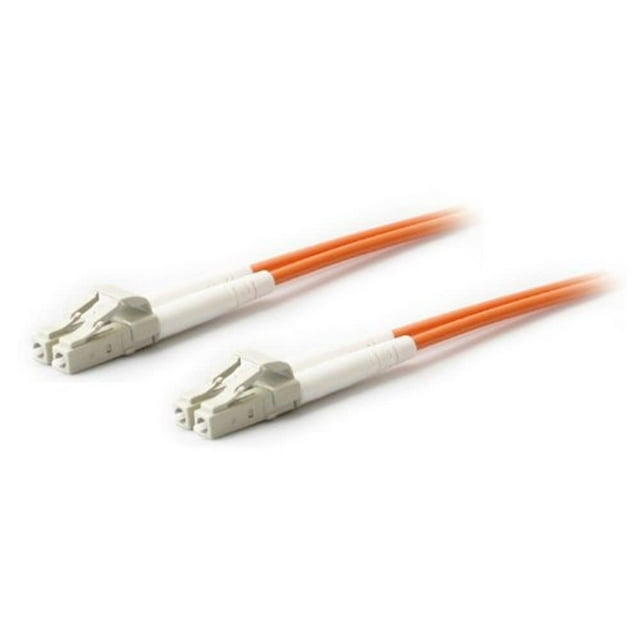 Cable Acpadd-Lc-Lc-1M6Mmf R