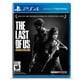 thumbnail image 1 of The Last Of Us Remastered para PS4 Sony Game, 1 of 3