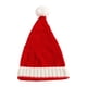 thumbnail image 2 of Sombrero de Santa Fernando Gorro de Navidad para Adultos, 2 of 8