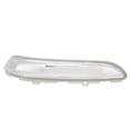 thumbnail image 4 of Side Mirror Indicator, Side Rearview Mirror Turn  Light Replacement Housing Replacement for 208 2012 2013 2014 2015 2016 2017, 4 of 8