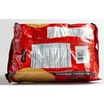 thumbnail image 3 of Lady Sarah Biscuits Maria, Biscuits Marie Croustillants et Croquants, 340 g (Lot de 3), 3 of 5