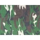 thumbnail image 1 of Chaleco Pechera Tactico K9 Perro + Correa Collar Sin Bolsas, 1 of 4