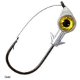 thumbnail image 4 of Z Man Weedless Eye Jighead, 4 of 6