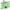 Green, variant on COM1950s sugar glider cage accessories Hammocks Small Creaturel Warm Bed House Cage Cuddle Hamster Accessories For Sugar Glider Hamster Small Bird Pet Tasseled Hamster Hammocks