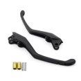 thumbnail image 2 of Brake Lever Clutch Lever Front Control Handles For BMW R1300GS, 2 of 5
