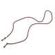 thumbnail image 5 of 6 Piezas para Gafas de terre, Soporte para Gafas, Cordón para El Cuello, Gafas de terre, Cadena, Cordón, 5 of 9