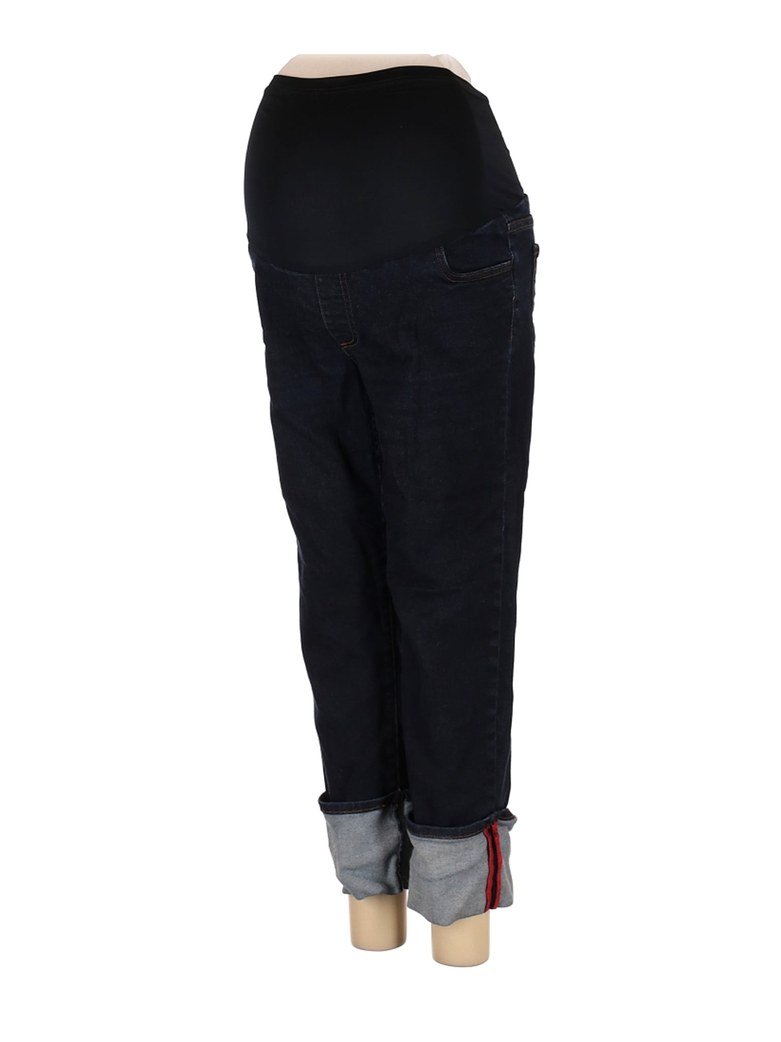 Maternity Jeans - Walmart 