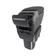 thumbnail image 3 of Descansabrazos TSIKA-SL para Toyota Avanza 2005-2012 Con 7 Puertos USB Costura Roja Multifuncional, 3 of 4
