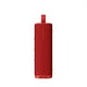 thumbnail image 1 of Altavoz Bluetooth Xiaomi Sound Outdoor rojo Bluetooth 5.4 12h de duración de batería TWS estéreo combo, 1 of 6