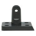 thumbnail image 4 of ROADPRO RPSC-857 FAN-TORNADO VARIABLE SPEED W MOUNT CLIP, 4 of 5