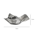 thumbnail image 2 of Charola Buñuelo Chico Pewter Corner Home & Garden charola,buñuelo,pewter, 2 of 4