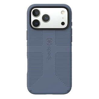 Apple iPhone 17 Pro Max TechWoven Case with MagSafe - Blue