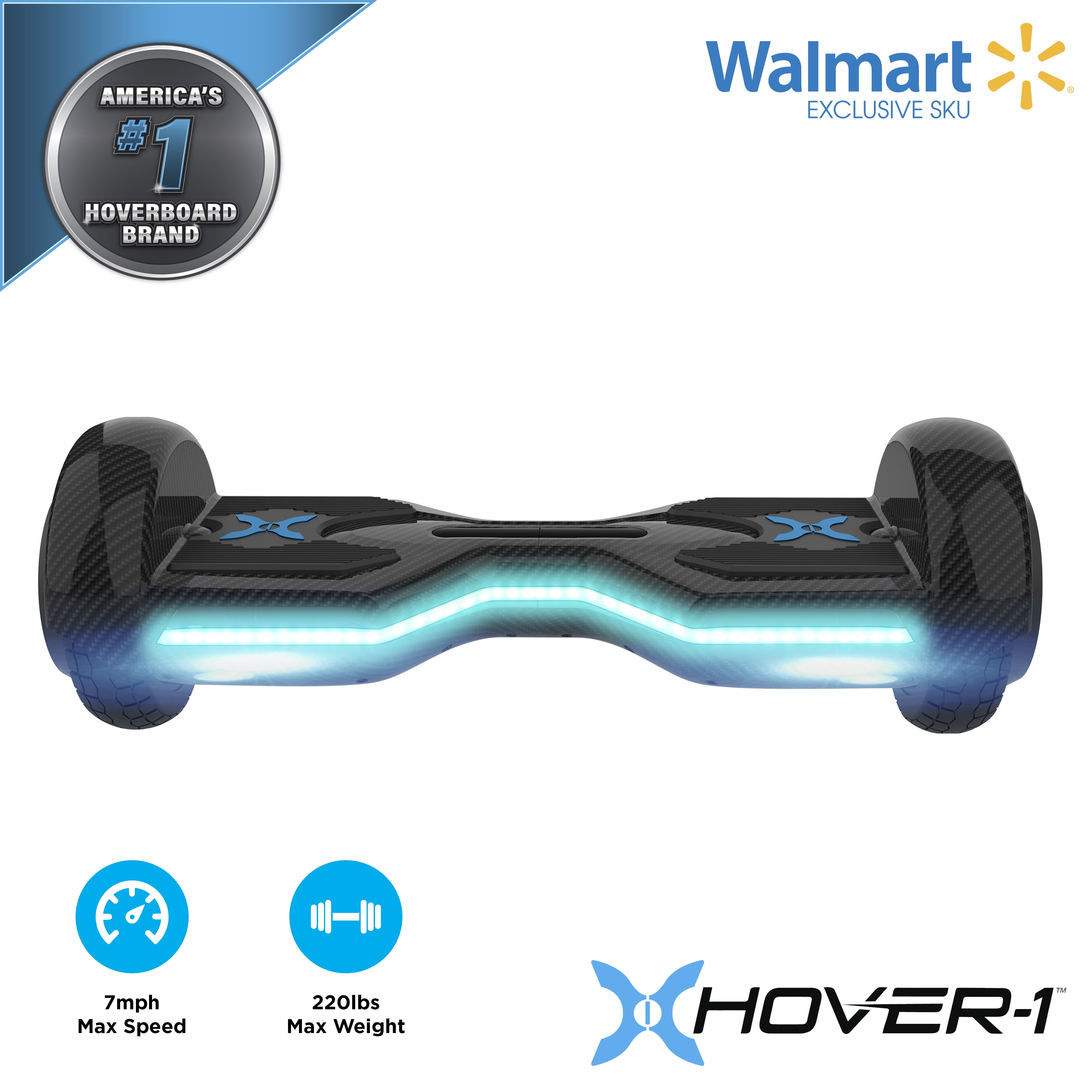 hover 1 eclipse hover 1 eclipse