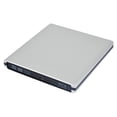 thumbnail image 1 of Reproductor de discos Home Style USB3.0 Blu-Ray Drive Grabadora de DVD / CD para PC portátil Plata Sunnimix Reproductor de DVD Blu Ray, 1 of 6