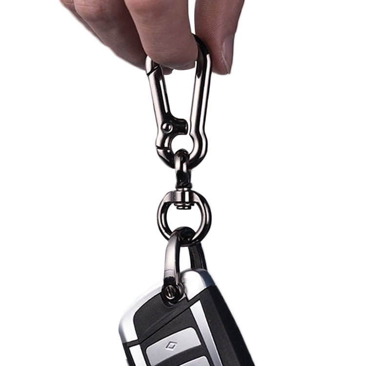 Key shop rings walmart