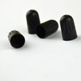 thumbnail image 3 of LOVIVER 4x4 Pieces Tire Rim Wheel Valve Stem Long Cover Caps For TR20008 TPMS Valve 4 Pcs, 3 of 8