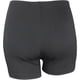 thumbnail image 2 of Spiro - Pantalones cortos elásticos modelo Softex para mujer (Negro), 2 of 2