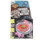 thumbnail image 1 of Toupie BB37 BB50 BB55 BB56 BB57 BB59 BB65 BB60 BB71 BB74 BB78 BB80 BB86 DropShipping, 1 of 5