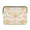 Honey Bee, variant on Teddy Printed Laptop Sleeve 13-14 Inch Computer Bag & Laptop Case for Women Men with Zippe for Work Travel