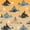 Color 3, variant on Peel and Stick Wallpaper Rustic Wood Plank Weathered Brown Gray White Tones Wall Mural 23.6in x 9.8ft Self Adhesive Removable Wall Paper Renter Friendly Wallpaper for Nursery Bedroom Cabinets