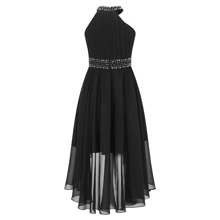 formal dresses hilton head Aubrieta Jeweled Formal Dress main image 1