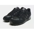 thumbnail image 3 of Adidas Original ZX 750 New Men's Running Trainer Shoes, 3 of 9