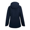 thumbnail image 2 of Regatta Womens Hamara IV Waterproof Jacket, 2 of 5