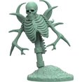 thumbnail image 3 of Steamforged Games STEGT-019 Godtear Rattlebone, Prophet Ascended Miniatures, 3 of 11