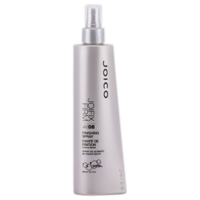 Joico Joifix Firm Finishing Hairspray 10.1 Oz