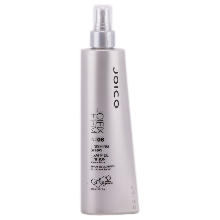 Joico Joico Joifix Firm Finishing Hairspray 10.1 Oz