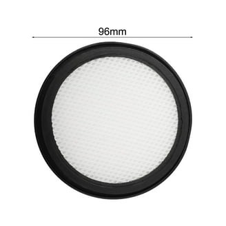 Replacement IRobot Roomba 800 & 900 Series Hepa Filter. Compare To 4636433, 3/pk
