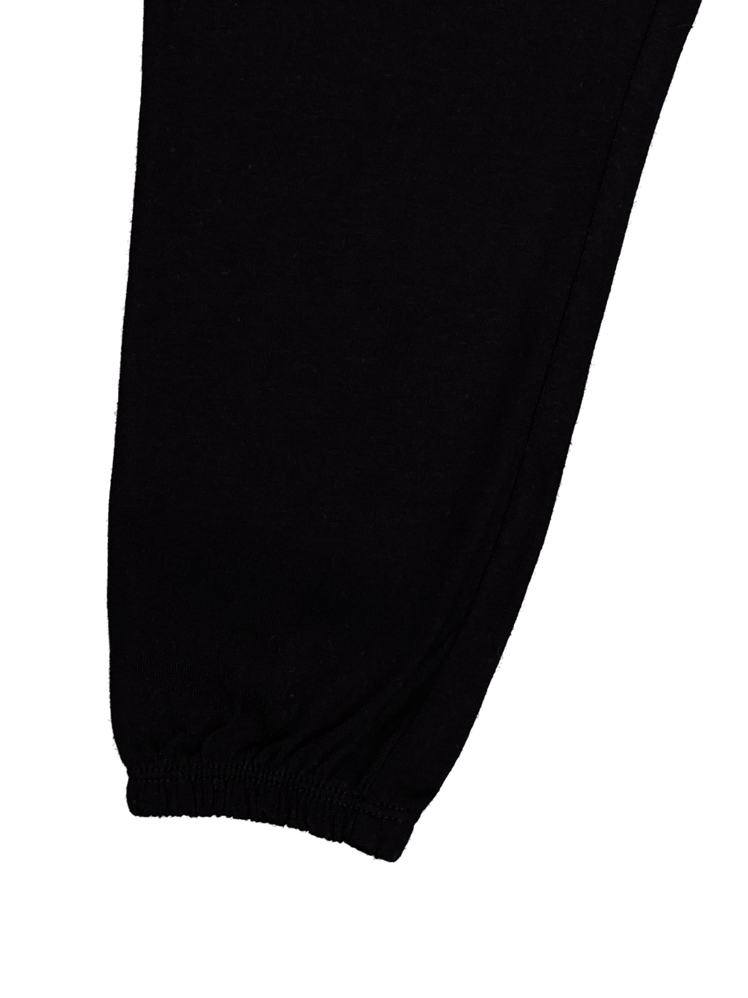 Wonder Nation Girls Play Jumpsuit, Sizes 4-18 & Plus