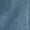 Light Blue, variant on HongQid Womens Vintage Wash Wide Leg Denim Jeans High Waist Classic Pocket Loose Long Denim Trousers Loose Straight Cut Casual Streetwear Everyday Fashion Pants