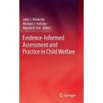 thumbnail image 3 of Évaluation et Pratique de la Protection de l'Enfant, 3 of 4