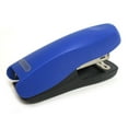 thumbnail image 5 of 1 Desk Stapler Standard Staples Paper Manual Office Supplies Desktop Classroom, 5 of 5