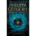 thumbnail image 1 of Pre-Owned Dark Tracks (Paperback) 144247694X 9781442476943, 1 of 1